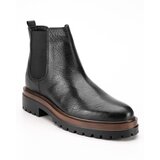 La Force Fashion Cipele YK-4486-F - Crna Cene