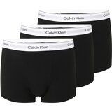 Calvin Klein Underwear Boksarice LV00NB4286 Črna Cene