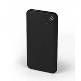 Power Bank Octopus | Shoptok.si