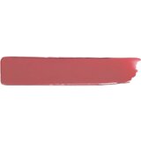 ETUDE Fixing Tint - #05 Midnight Mauve | Shoptok.si
