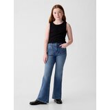 GAP Kids Jeans Flare high rise - Girls | Eponuda.ba