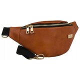 Peterson DHPTNSASZETKA2K60978 Smeđa | shoptok.hr