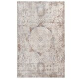 Conceptum Hypnose tepih (200x290) paradise M0131 beige blue Cene