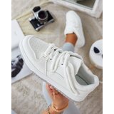 Resti Women's sports sneakers Tif Cene