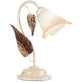  ONLI - Stona lampa VANDA 1xE14/6W/230V | Eponuda.com