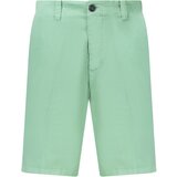North Sails GREEN WOMEN&#39;S SHORT PANTS | shoptok.hr
