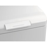 Electrolux EW6TN5261F Ves masina | Eponuda.ba