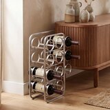 Livetastic STOJALO ZA VINO Slike