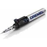 Dremel VersaTip lemilo - 2000-7 | shoptok.hr