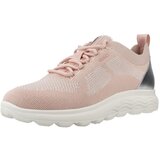 Geox 09TBN D SPHERICA Ružičasta | shoptok.hr