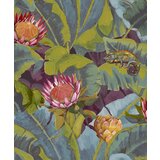 Decoprint Wallcoverings Tapeta Breeze Amazonas (3 boje) | shoptok.hr