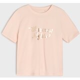 Sinsay Komplet dvodijelne pidžame | shoptok.hr