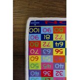 Conceptum Hypnose tepih (80 x 150) WOOKECE149 | ePonuda.com
