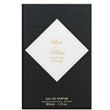 Kilian Love, Don&apos;t Be Shy Extreme parfumirana voda za ženske Refillable 50 ml | Shoptok.si