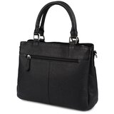 Beltimore kran29black sarena | shoptok.hr