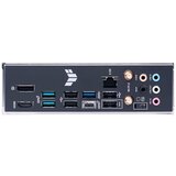 Asus ploča Asus AM5 TUF GAMING B650M-PLUS WIFI, AMD, DDR5 | Eponuda.ba