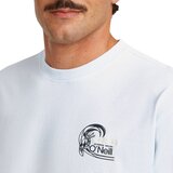 O'neill Graphic majica | Eponuda.com