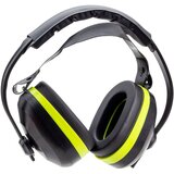  Antifon max700 ( 6mx7000nsi ) | ePonuda.com