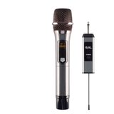 Sal bežični mikrofon sa prijemnikom MVN310 Cene