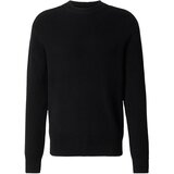 Replay Pulover črna | Shoptok.si