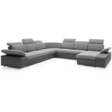 Molarem Home Kutna garnitura Odessa IV | shoptok.hr