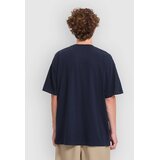 Volcom Before I Break T-Shirt marine | Shoptok.si