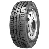 Sailun Ice Blazer Endure WSL1 ( 195/75 R16C 107/105R 8PR ) | Shoptok.si