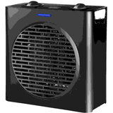 Black & Decker bxsh1500e kalorifer black&decker 1500w bxsh1500e Cijene