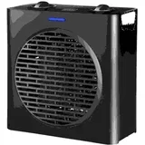bxsh1500e kalorifer black&decker 1500w bxsh1500e