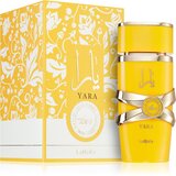 Lattafa Yara Tous parfemska voda za žene 100 ml | shoptok.hr