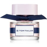 Tom Tailor Ženska toaletna voda Exclusive 30ml Cene