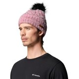 Columbia Winter Blur II pletena kapa 2137521619 | shoptok.hr