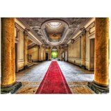  Tapeta - Mystery marble 100x70 | shoptok.hr
