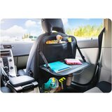 Humberg 599300- organizator za autosjedalo sa stolićem i držačem za tablet | shoptok.hr