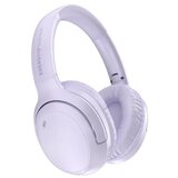 Energy Sistem lavender hush bluetooth slušalice (M50106) Cene