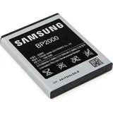 Baterija BP2000 Li-Ion 2000 mAh, (5000525538)