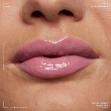 NYX Professional Makeup Butter Gloss sjajilo za usne nijansa 02 Éclair 8 ml | shoptok.hr