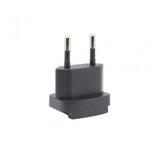  punjač za laptop Microsoft 12v 2.58A Surface Pro 3 | ePonuda.com