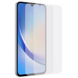 Samsung zaščitna folija za galaxy A34 5G | Shoptok.si