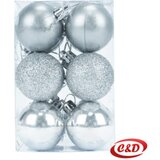  Kugle 12/1 4 cm Cijene