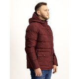 Frogies Men´s winter jacket | Shoptok.si