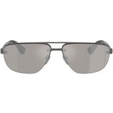 Burberry Naočare za sunce BE 3164 13166G | ePonuda.com