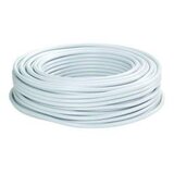 Kabal PPY 3*2,5mm | Eponuda.ba