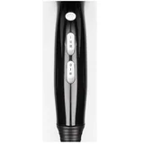 fen za kosu 2200W HG-HSZ22