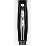 Home Fen za kosu, 2200 W - HG HSZ 22 Cijene