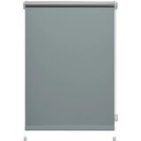 Gardinia Svijetlo sive rolete 57x150 cm Mini Termo – | shoptok.hr