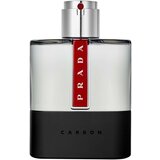 Parfem muška toaletna voda luna rossa carbon edt 100ml | ePonuda.com