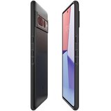 Spigen Thin Fit ovitek za Google Pixel 7 Pro | Shoptok.si