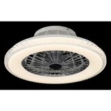 Globo STROPNI VENTILATOR | Shoptok.si