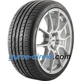 Star Performer Interstellar ( 245/40 R17 95W XL ) letna pnevmatika | Shoptok.si